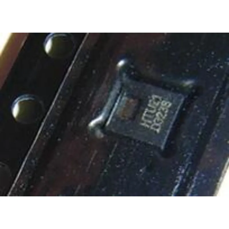 

Htu21d htu21 оригинал в наличии