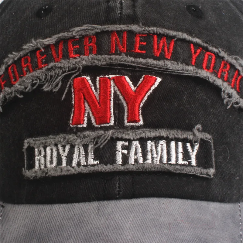 Xthree Мужская бейсболка для женщин, бейсболка с вышивкой, Кепка gorras, повседневная Кепка, Мужская бейсболка, новинка