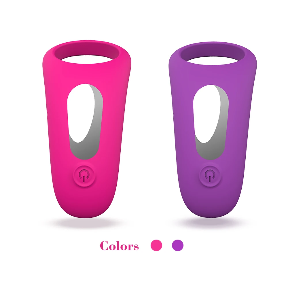 Вибратор секс игрушки для мужчин мастурбатор мужской носимый фаллоимитатор