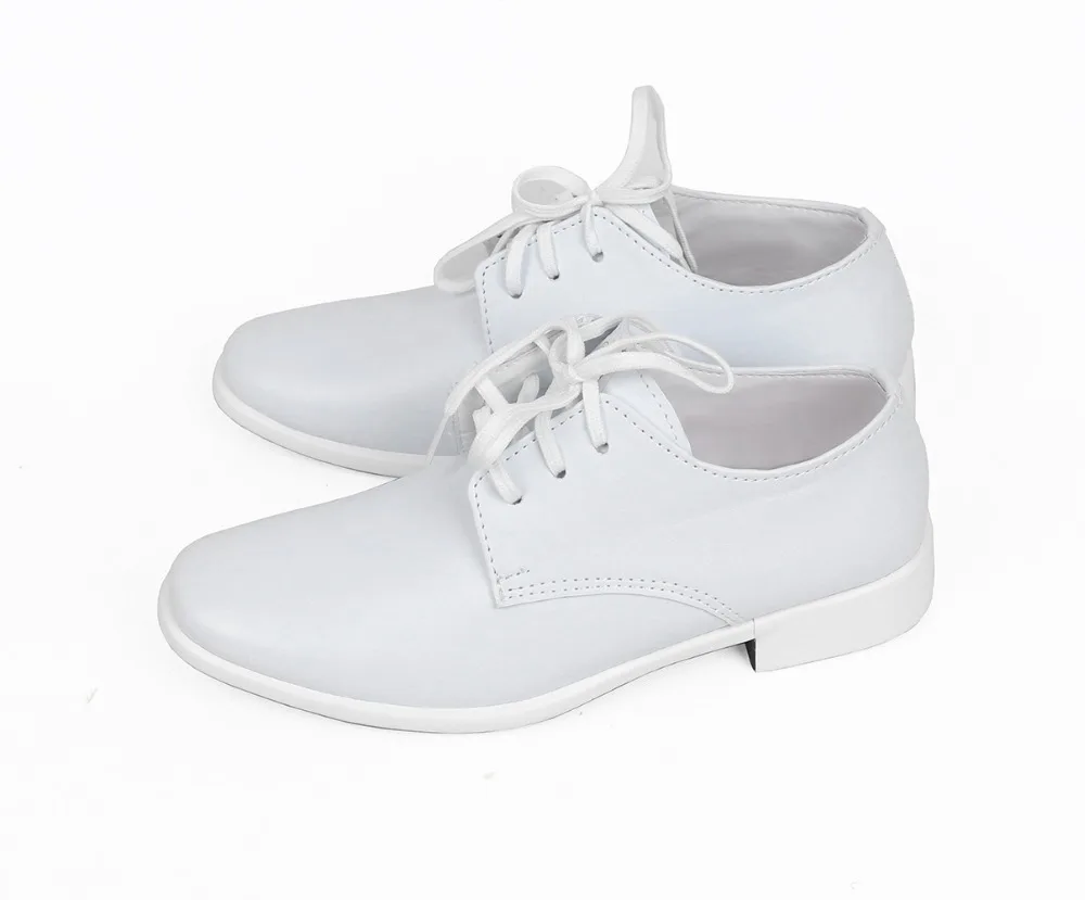 Судьба большой заказ FGO саблей король Артур обувь для косплея сапоги на любой