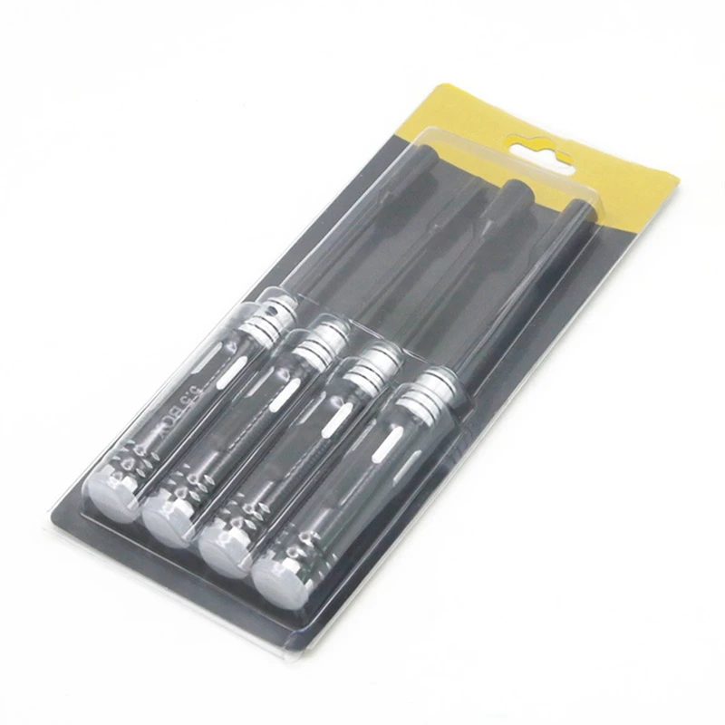 

4PCS Hex Screw Drivers Nut Socket Wrench 4.0/5.5/7.0/8.0mm with Front Lower Suspension Set for 1/8 HPI Racing Savage