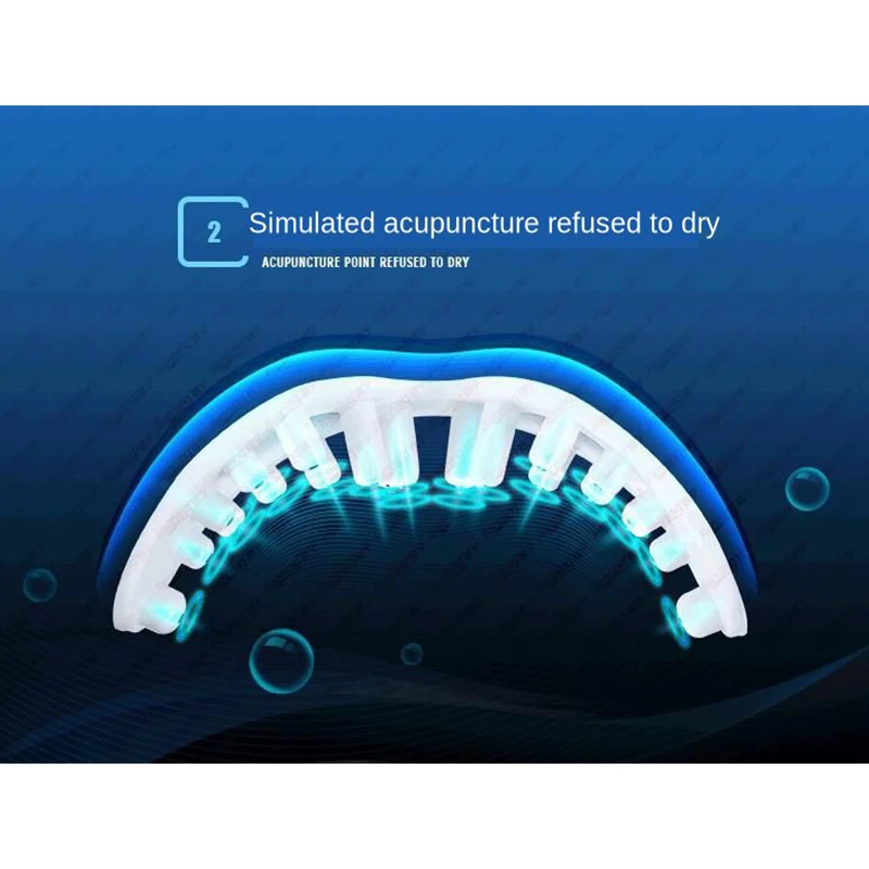 Электрический Вибрационный массажер для глаз устройство ухода за глазами снятия