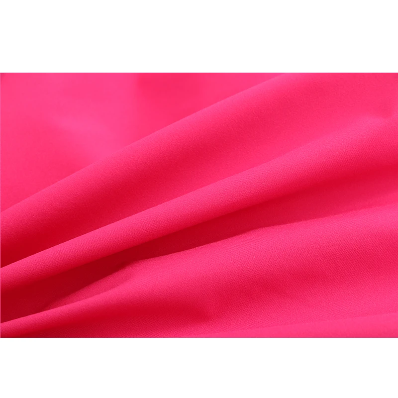 ROYALWAY сноуборд женские лыжные куртки классический лыжный костюм спорт на