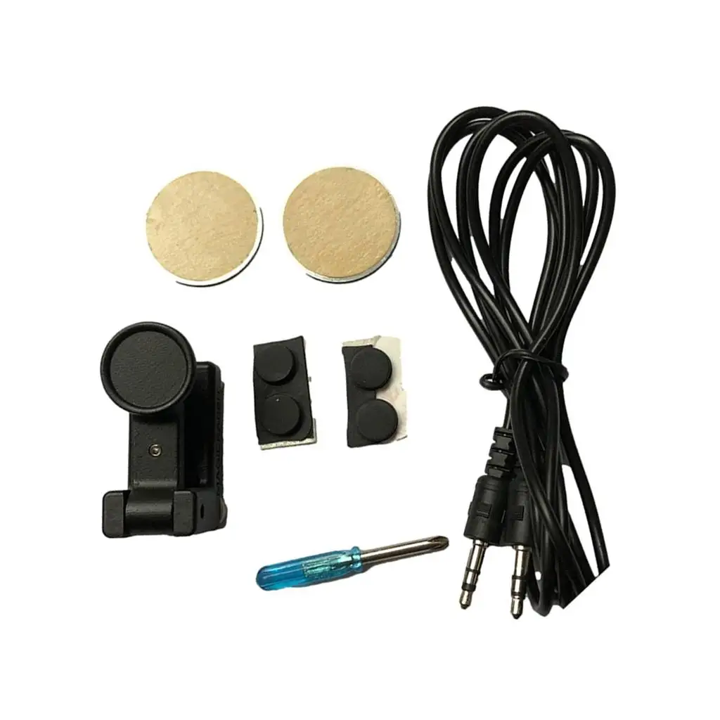 Коротковолновый радиоприемник CW Морзе код ключ База Магнитный ручной