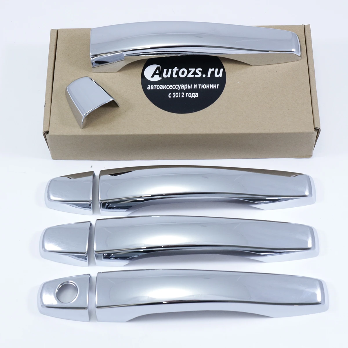 ручка джили. ручка на geely atlas внутренние. 101801000000. накладки на дверные ручки geely emgrand x7. ручка джили.