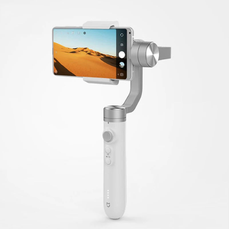 Ручной Стабилизатор с облачной платформой шарнирный стабилизатор батарея