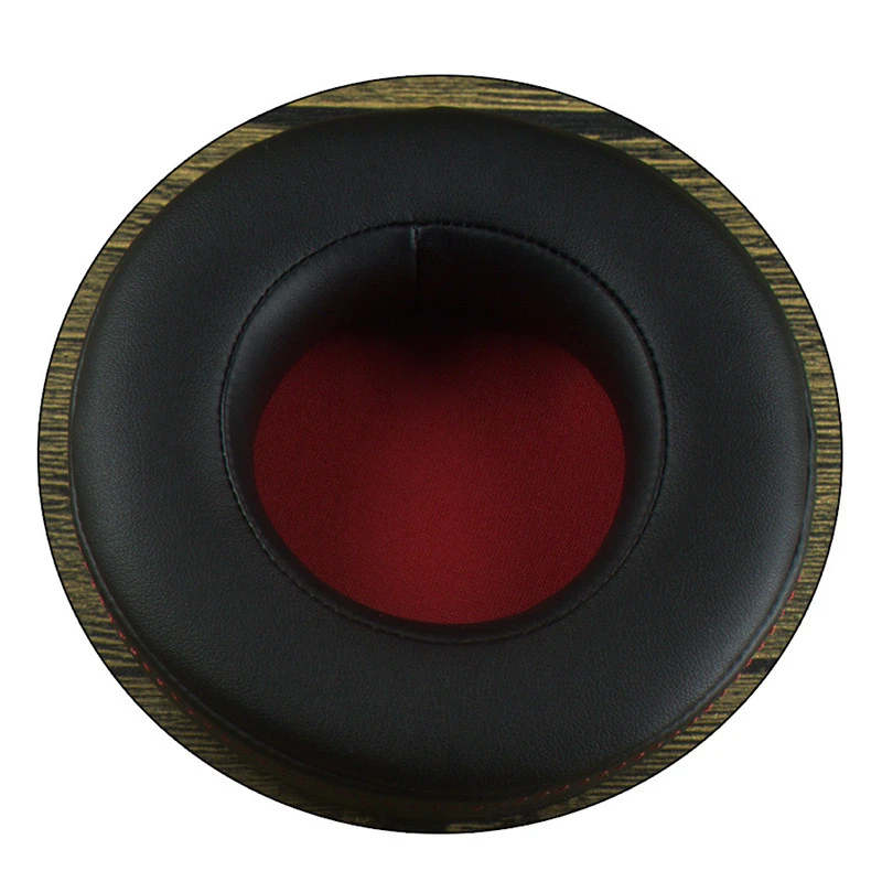 High Quality Replacement Earpad For XIBERIA K5 Headphones Ear Pads Pillow Cushions Cover Cups Repair Parts Ew# | Электроника