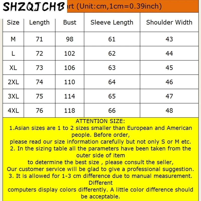 

JCHB 2021 Real Sheepskin Leather Jacket Men Warm White Duck Down Jackets Korean Men's Clothing Mink Fur Collar Hommes Veste Pph