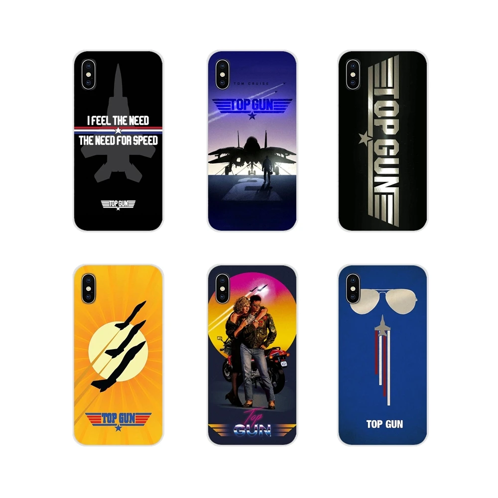 Аксессуары для Huawei Honor 4C/5C/6X/7/7A/7C/8/9/10/8C/8S/8X/9X/10I/20 Lite Pro|Бамперы| |