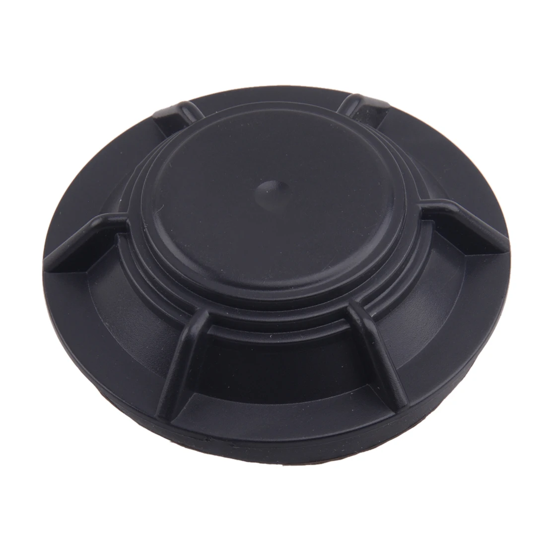 

Beler черные мотоциклетные светодиодный фар на Защитная крышка от пыли, пригодный для BMW R1200RS S1000XR