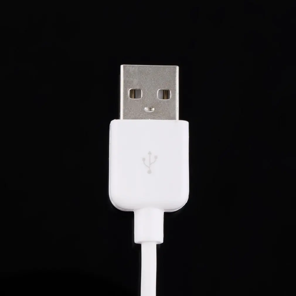 USB зарядное устройство и синхронизация Замена док-станции Колыбель для Apple iPod