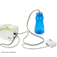 woodpecker dental ultrasonic scaler accessories water supply system at 1