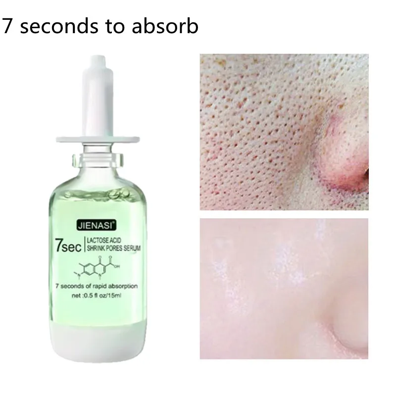 

Сыворотка для лица с лактобионовой кислотой, с гиалуроновой кислотой