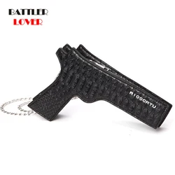 Сумка-Мессенджер