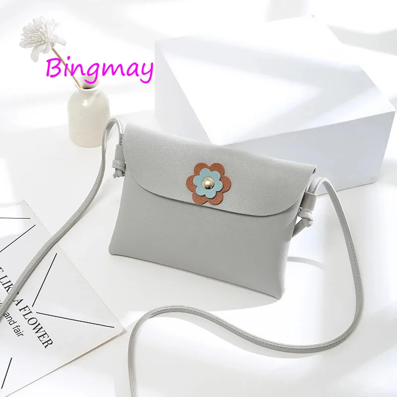 Женская сумка в простом стиле оптовая продажа женские сумки ISO качество женская