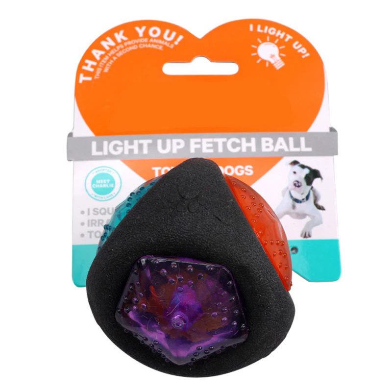 Игрушка для домашних питомцев жевательная молярная игрушка чистки зубов