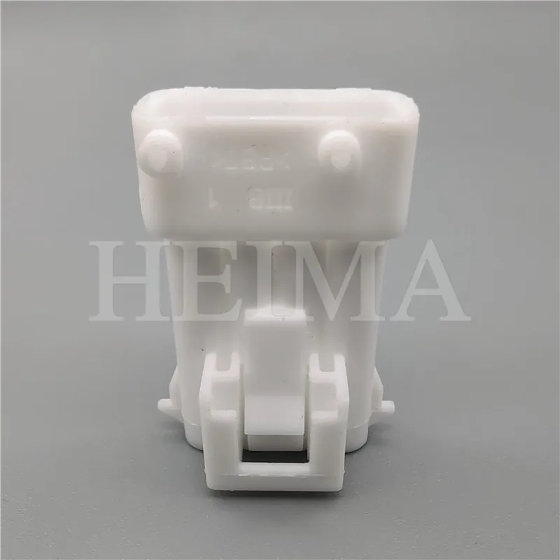 10 комплектов автомобильные водонепроницаемые 4-контактные разъемы TE AMP 3 5 мм |