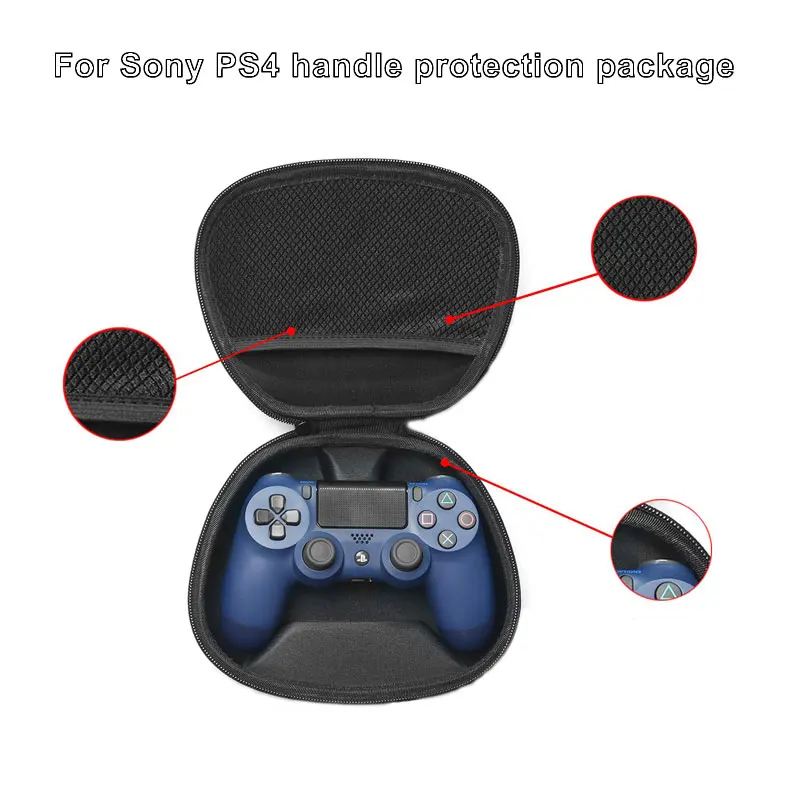 Беспроводной Bluetooth-контроллер для SONY PS3 PS4 геймпад игровой джойстик консоль Sony Play