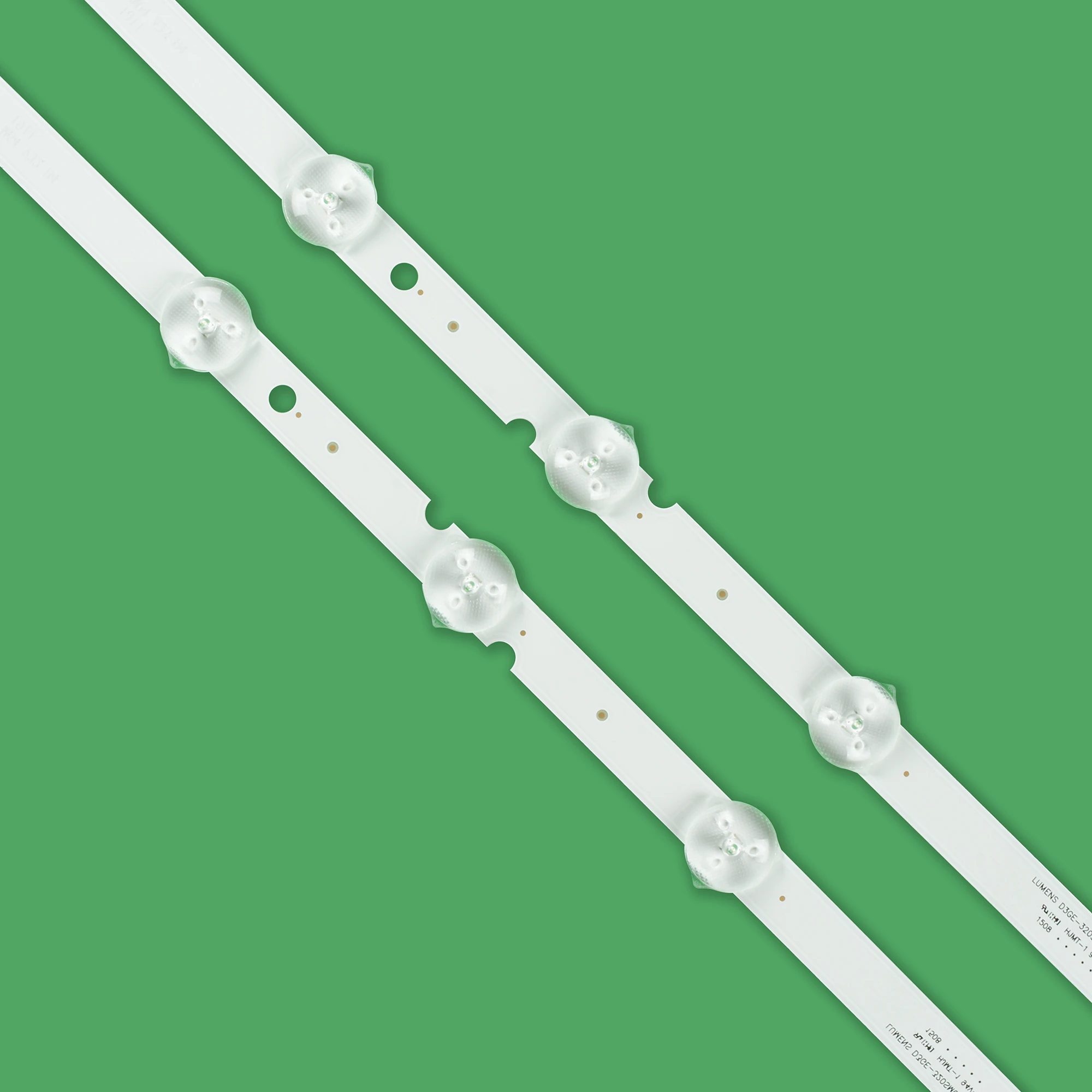 Подсветка Телевизора Самсунг 32 Дюйма Купить