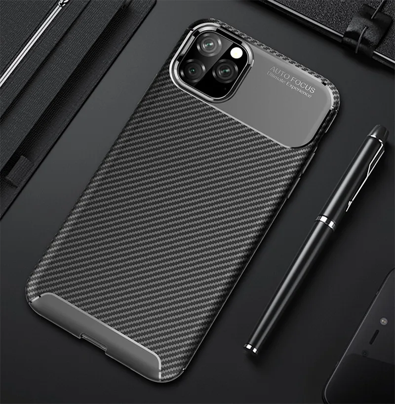 Чехол для Huawei P20 Plus Lite Nova 3E Honor 10 Y5 Prime 2018 Enjoy 7 8e Beetle Защитный матовый чехол с защитой
