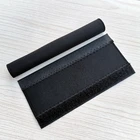 100 шт. крышка цепи горного велосипеда размер 240 мм * 120 мм и 205 мм * 105 мм протектор велосипедной рамы цепь для дорожного велосипеда наклейка для ухода