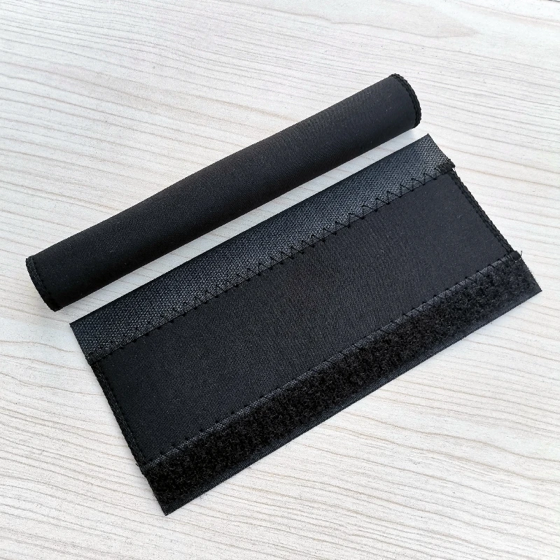 20 шт горный инструмент для демонтажа цепи велосипеда (крышка Размеры 240 мм * 120 и 205