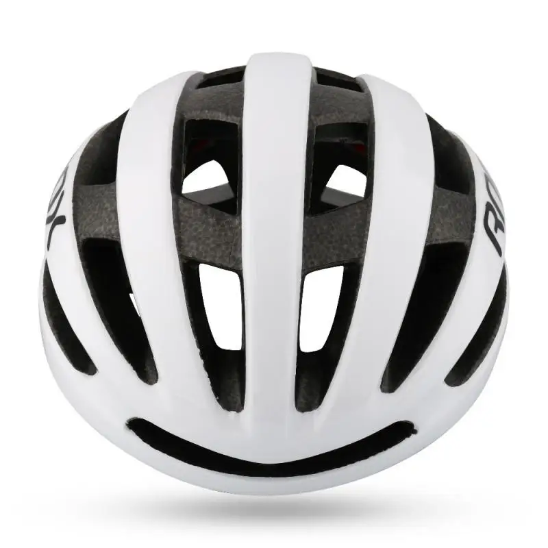 

Road Bike Helmet One-Piece Road Bike Helmet Unisex Professional Bicycle Helmet Bike Mountain Road Cycling Helmet