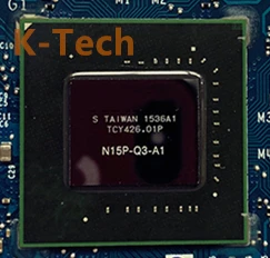 Новинка графическая видеокарта K2100 K2100M 2 Гб стандартная GDDR5 карта для Dell M4700 M4800 HP