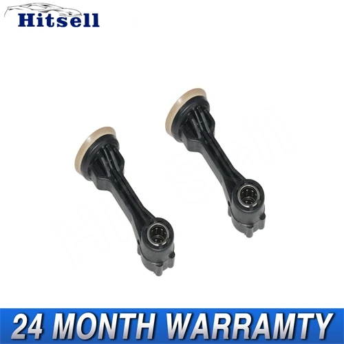 

2pcs air compressor Piston ring For Porsche Panamera 970 97035815111 97035815110 97035815109 97035815108 97035815107