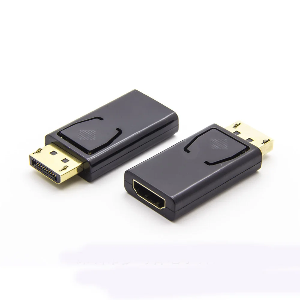 Универсальный 5 в 1 мини SD OTG кабель для передачи данных конвертер Micro USB Type C памяти