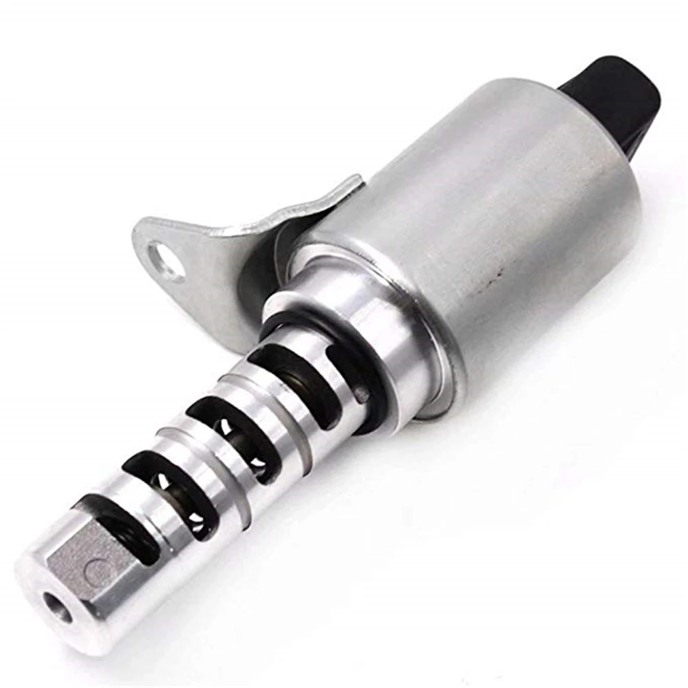 

Variable Timing Solenoid OEM L53004 For 2011 Mercury Mariner L4 2.5L