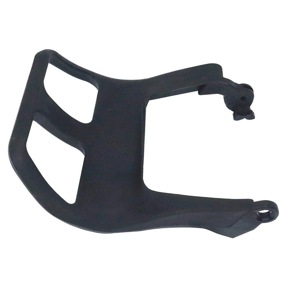 Ручка ручного тормоза для бензопилы Stihl 034 036 MS340 MS360 1125 792 9100 детали 14x20 см|Детали