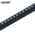 10 шт. ZXCT1009FTA ZXCT1009 109 SOT23-3 IC