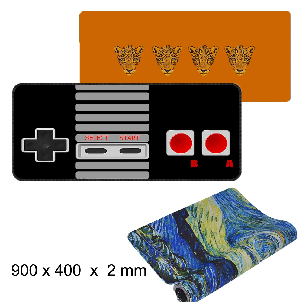 

Computer Peripherals