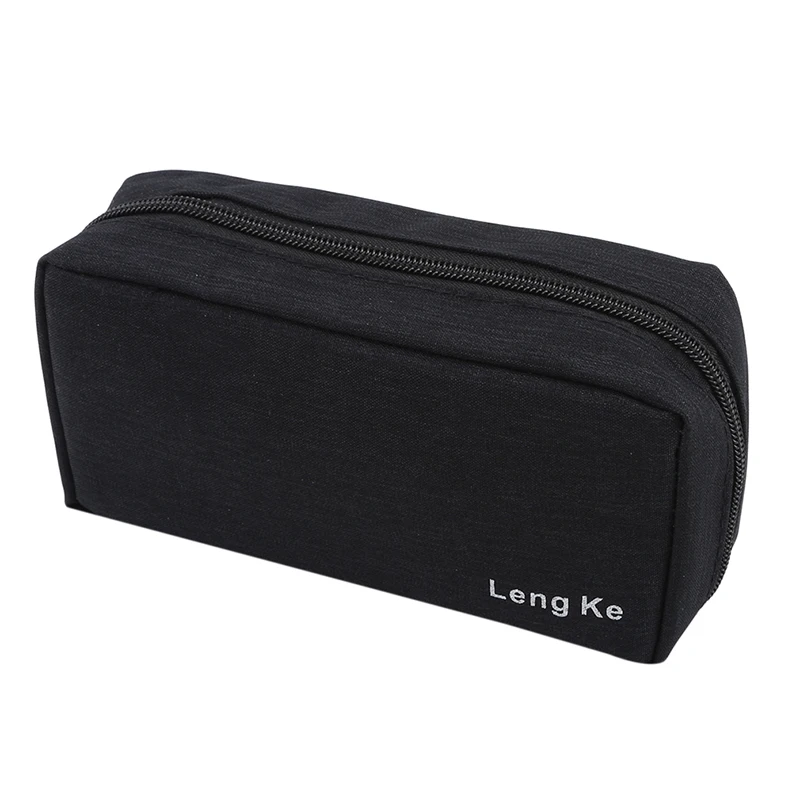 Portable Insulin Glaciated Cold Storage Bag Refrigerated Box Refrigerator Heat Packs Drug Freezer Pack With 2 Ice Pads | Багаж и сумки