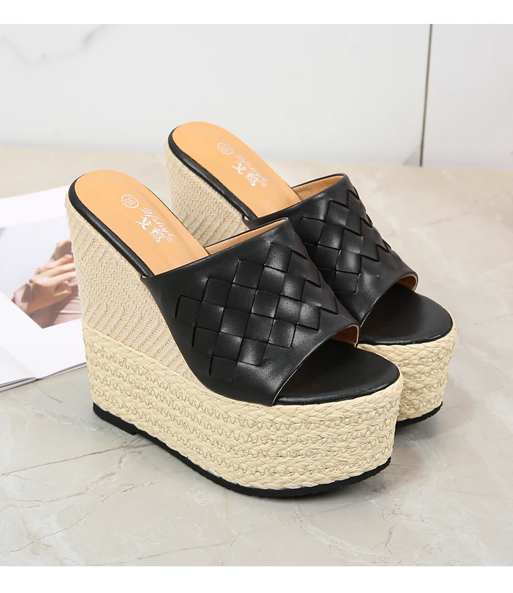 

High Heel Sandals For Women In Summer Open Toe Heels Heels Women Shoes Summer