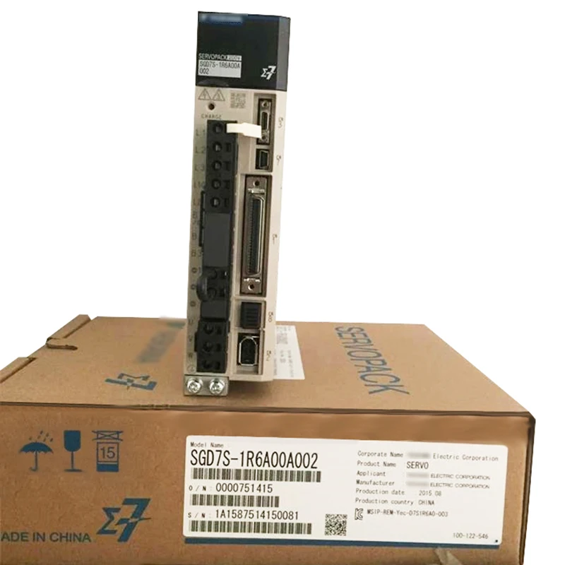 

Новый оригинальный флэш-накопитель