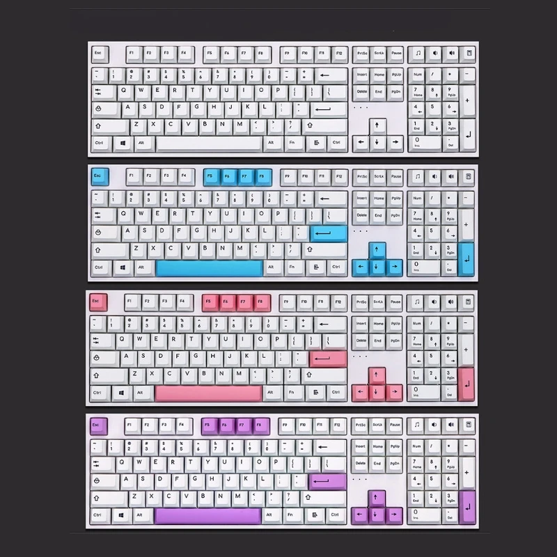 

Computer Peripherals
