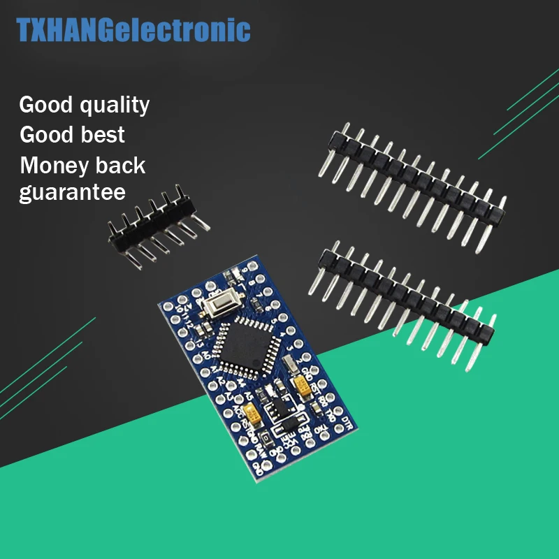 Pro Mini 328 3 V/8 M ATMEGA328 ATMEGA328P AU V/8MHz ATmega128 для Arduino nano|pro mini|mini 328mini mini |