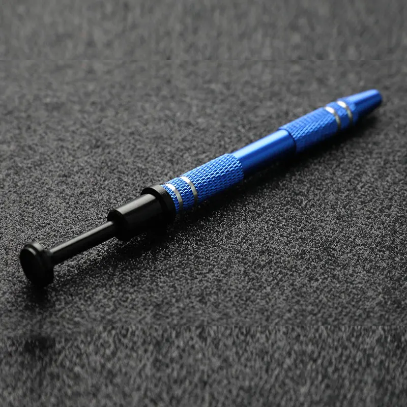 

Keyboard Cover Clipper Open Lubrication Switch Keyboard Computer Maintenance Parts Grasping Device Outdoor Accessories