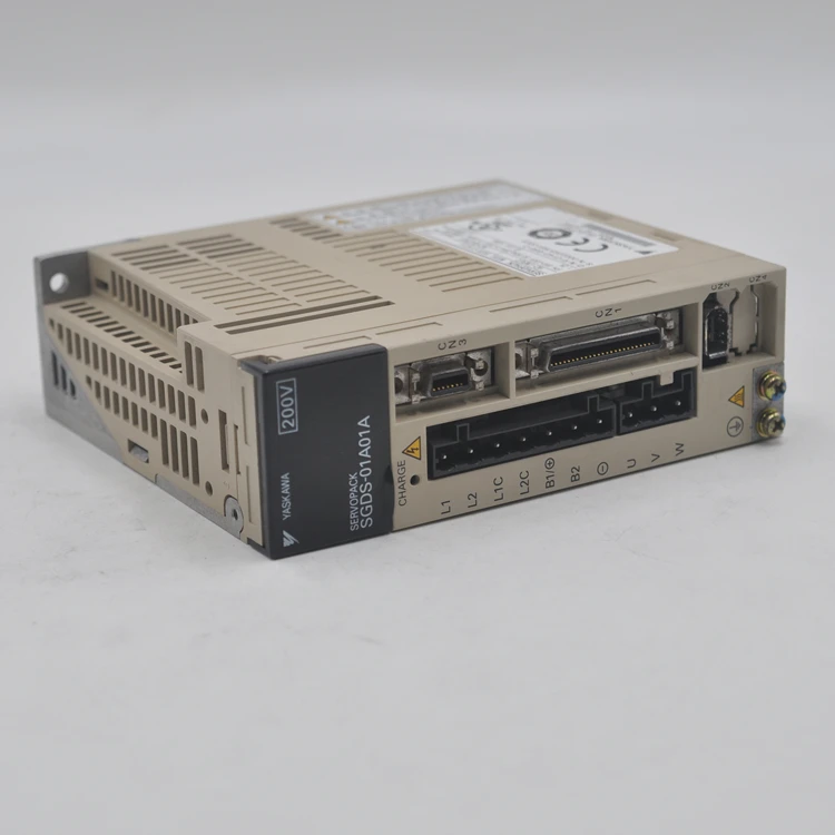 Рисунок 2 - Япония Anchuan SGDS-01A01A 100W