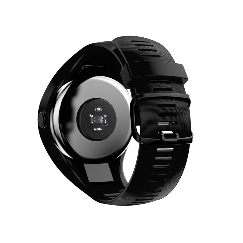 

for Polar M200 Replacement Band Sport Strap Wristband
