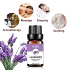 Распылители эфирных масел, лаванда, герань, можжевельник, цитронелла, CedarWood, 10 мл