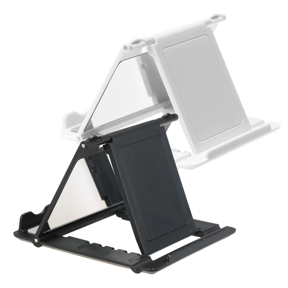 Складная универсальные чехлы для мобильного телефона держатель кронштейн