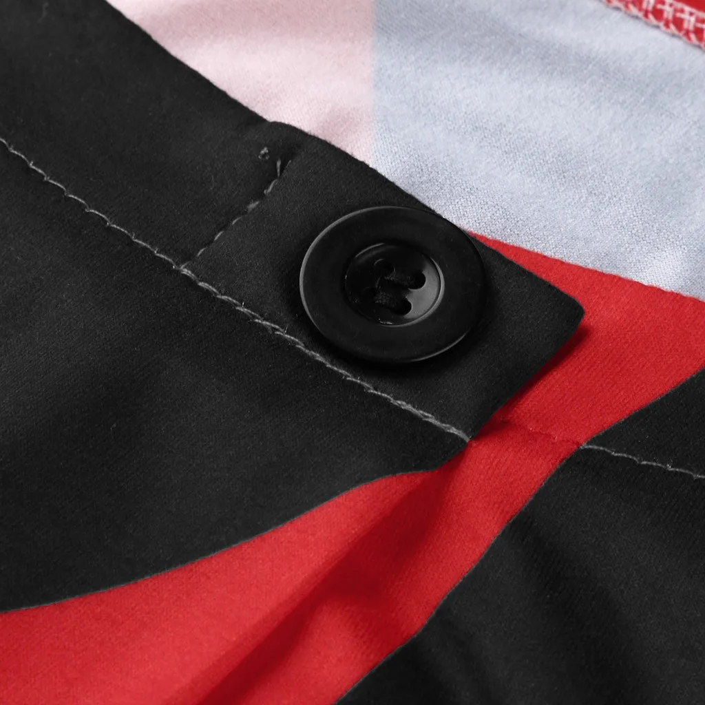 5XL Мода плюс размер полосатая блузка Повседневная зимняя Дамская свободная Нижняя Свинг Топы женские с длинным рукавом рубашка Blusas пуловер