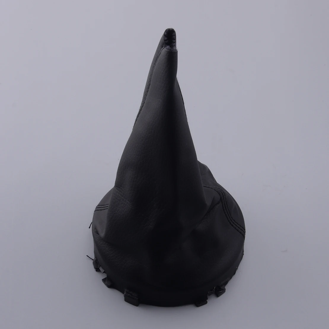 

Рукоятка рычага переключения передач подходит для Mini Cooper F55 F56 F54 F57 F60