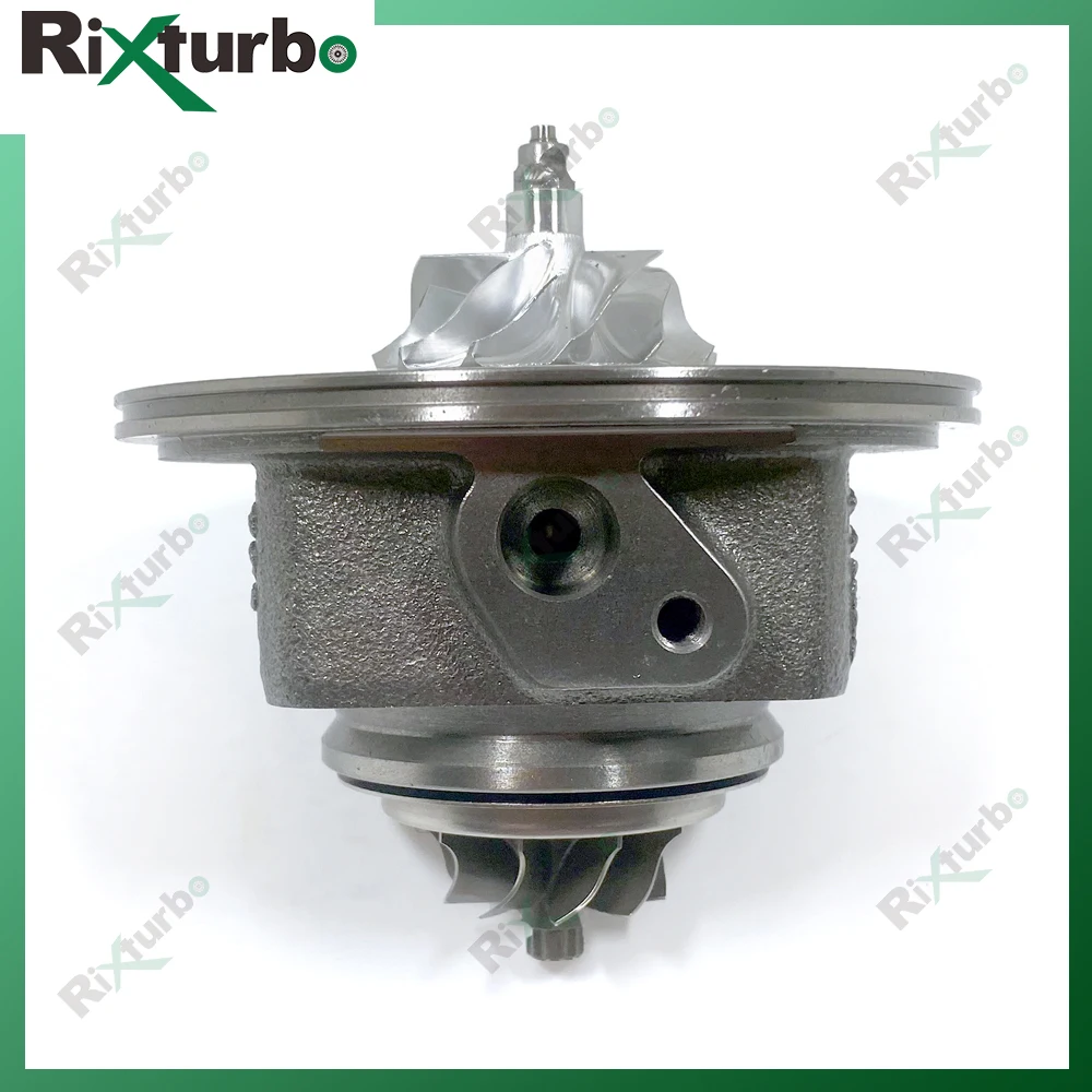 Турбозарядное устройство Core Chra заготовка B38 7636784 для Mini Cooper Clubman Countryman One 11652681209 л