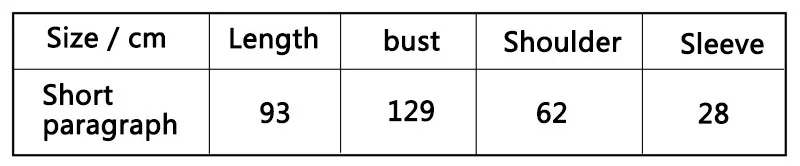 

Wedding Bride Bridesmaid Robe Floral Bathrobe Short Kimono Night Bath Robe