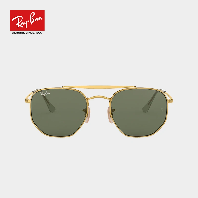 

Original Rayban Brand Aviator Lentes Sunglasses Unisex Wayfarer for Woman Lady Sunglass Female Mens Eyeglasses Ray Ban RB3648