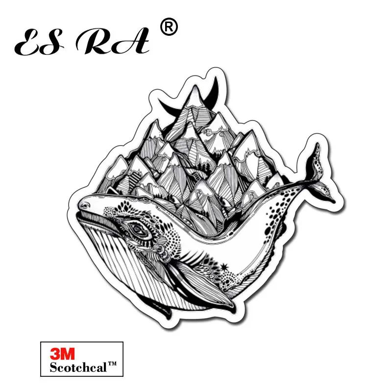 

Наклейки для ноутбука, мобильного телефона, скейтборда, бутылки, журнала, 1 шт.